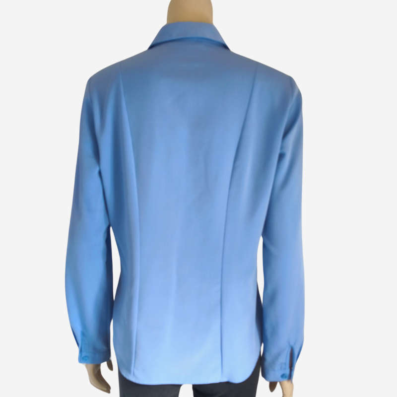 Lilac Ladies Shirt size 10
