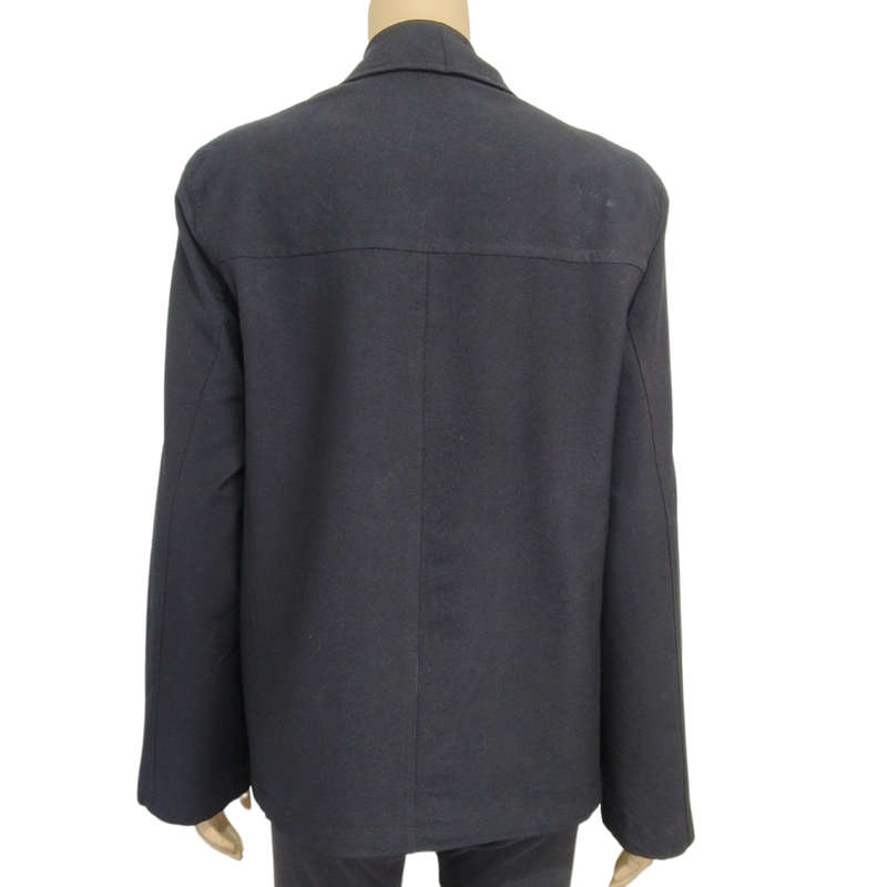 Black Jacket size Medium
