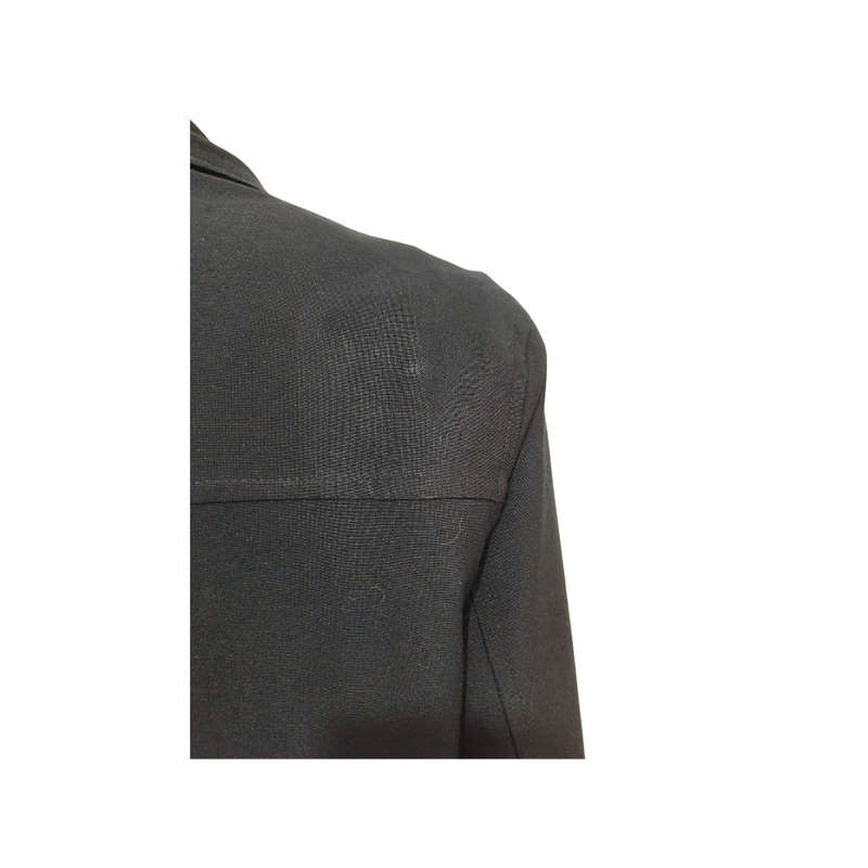 Black Jacket size Medium
