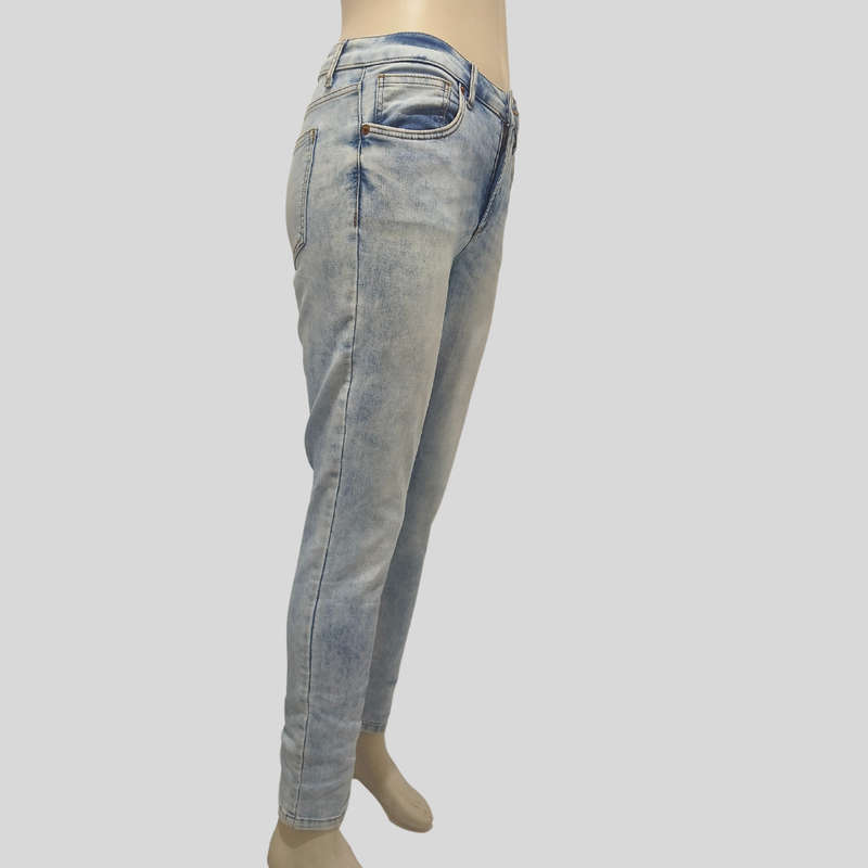 Skinny Jeans size 10