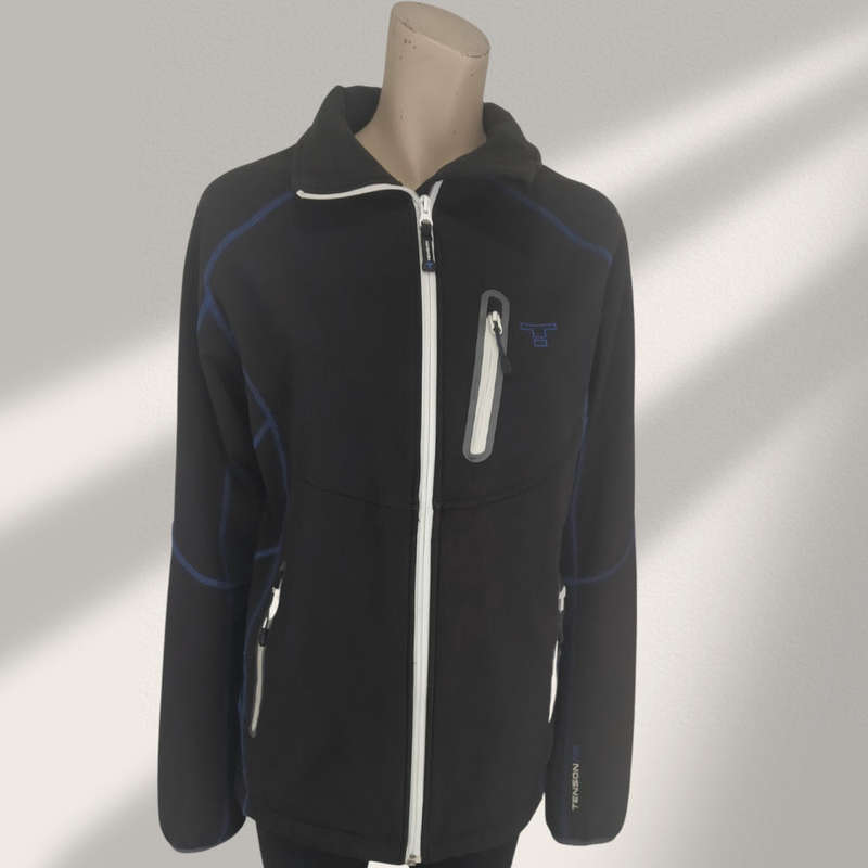 Softshell Jacket size Medium
