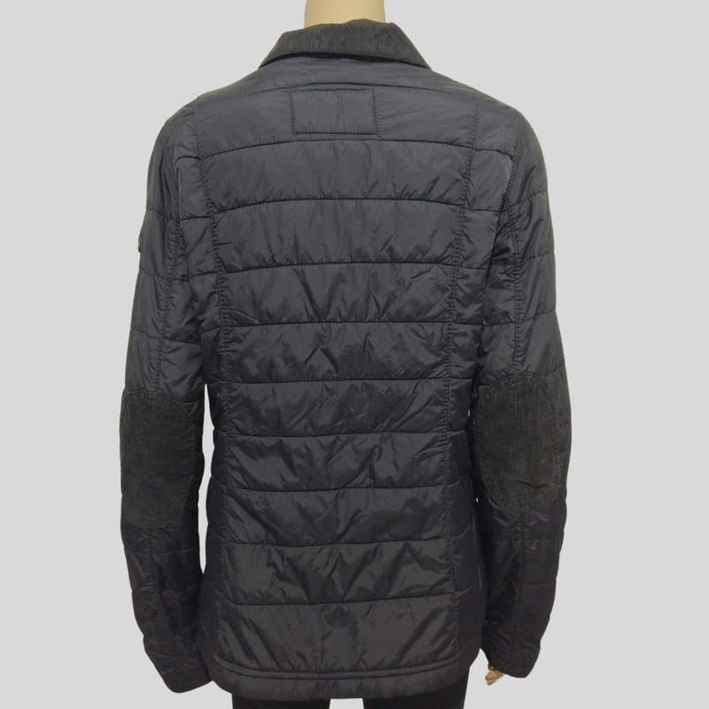 Jacket from Mark  O'Polo medium