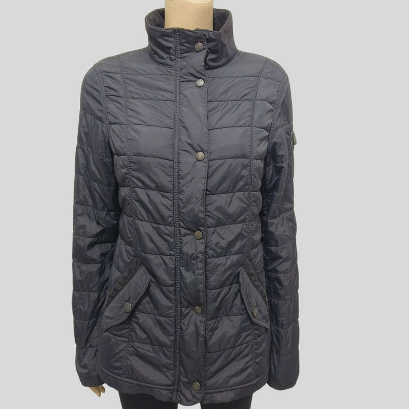 Jacket from Mark  O'Polo medium