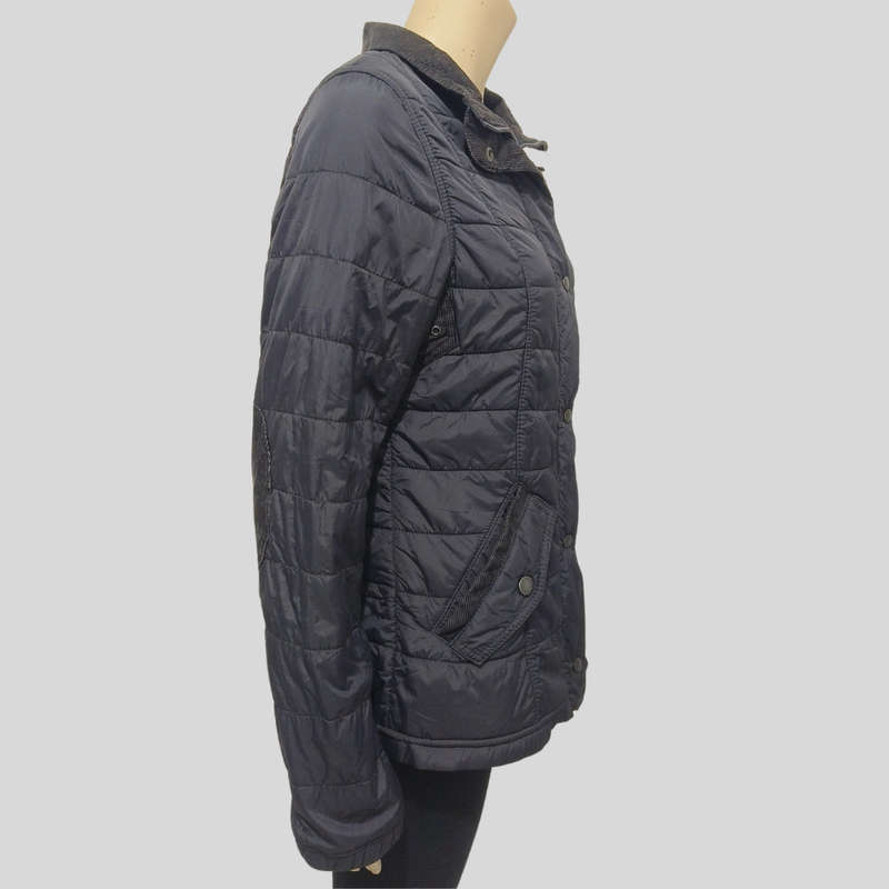 Jacket from Mark  O'Polo medium