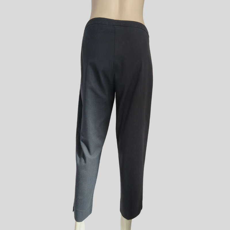 Black Pants size 10