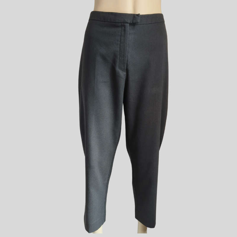 Black Pants size 10