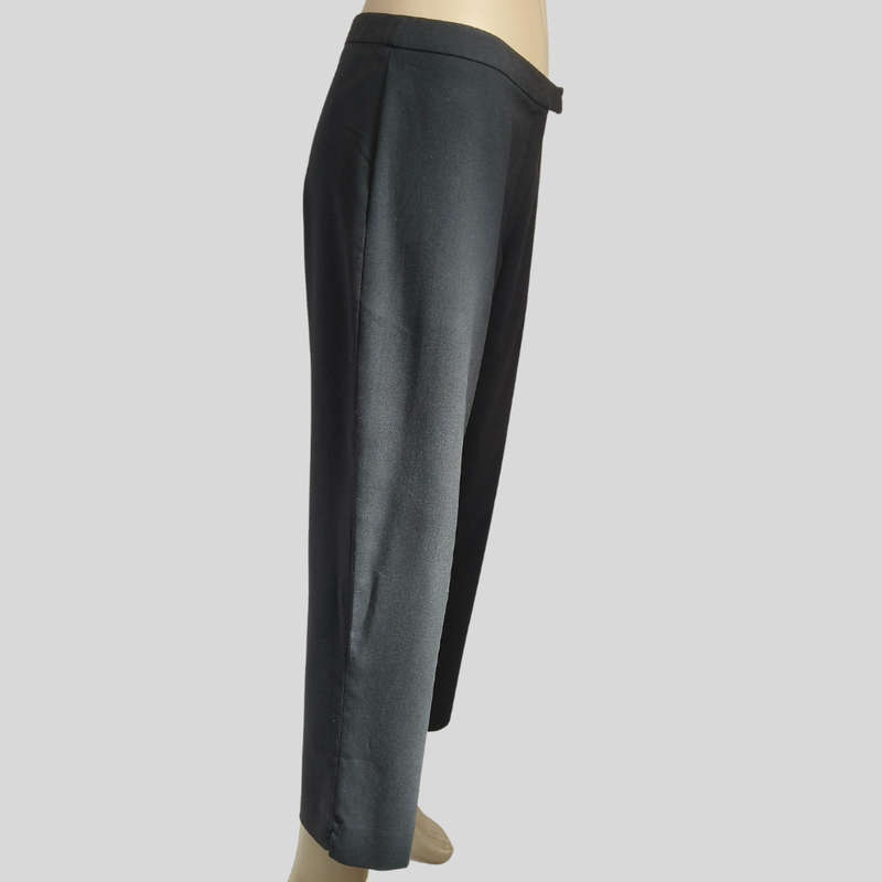 Black Pants size 10