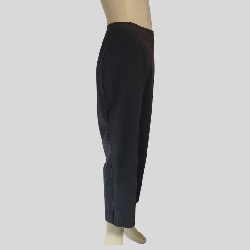 Black Pants size 12