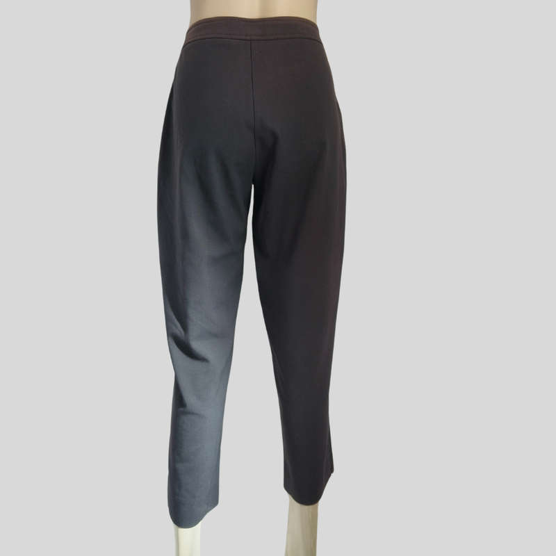 Black Pants size 12