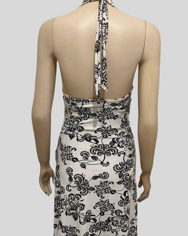 Marilyn Monroe Swim Dress Small
