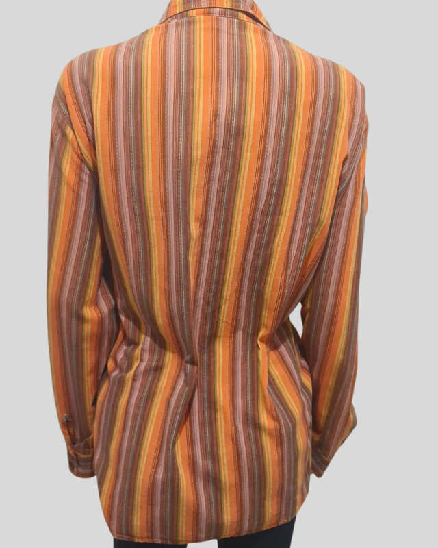 Ladies Shirt size 26/48