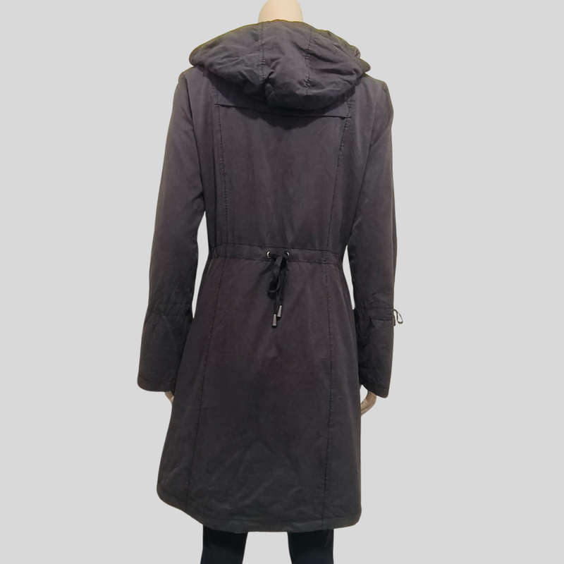 Vera Moda size medium parka