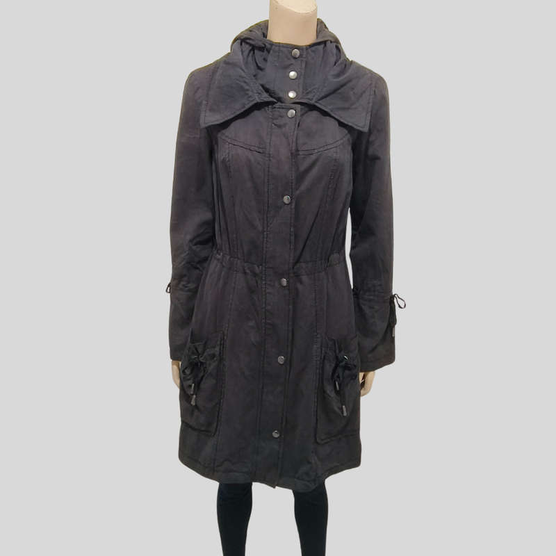 Vera Moda size medium parka