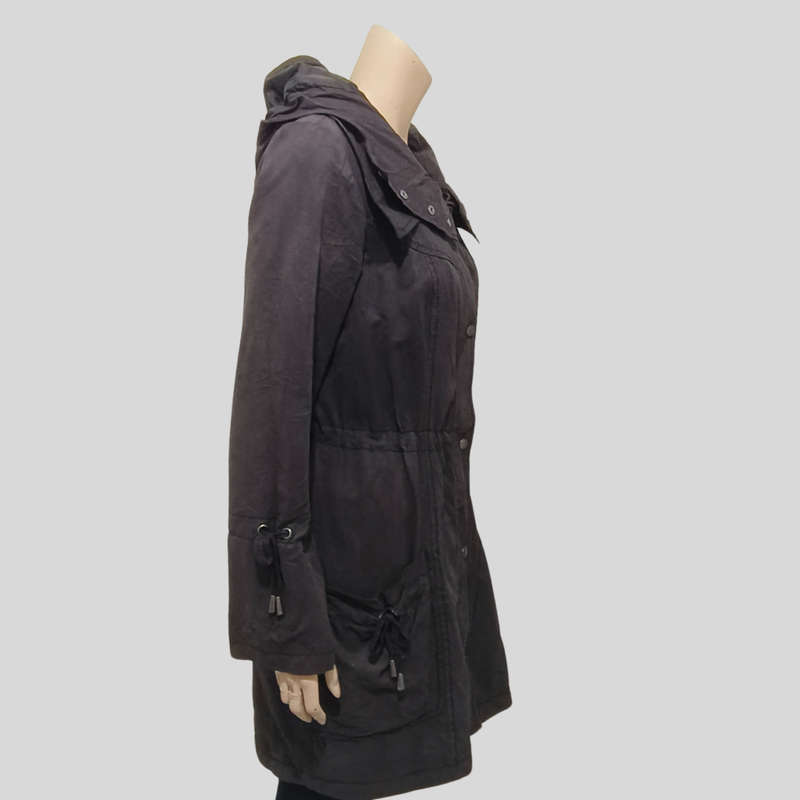 Vera Moda size medium parka