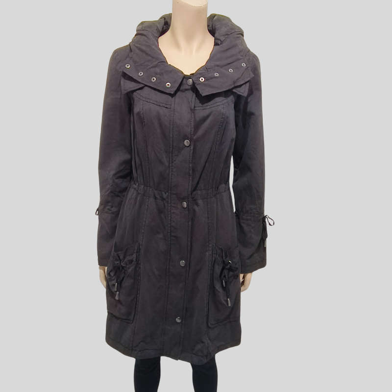 Vera Moda size medium parka
