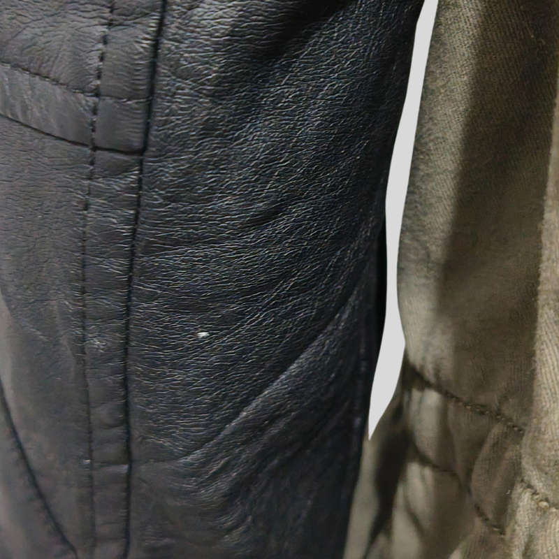 Parka from Atmosphere size UK  20