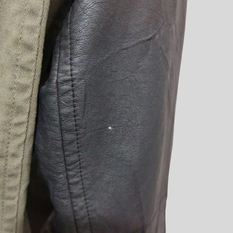 Parka from Atmosphere size UK  20