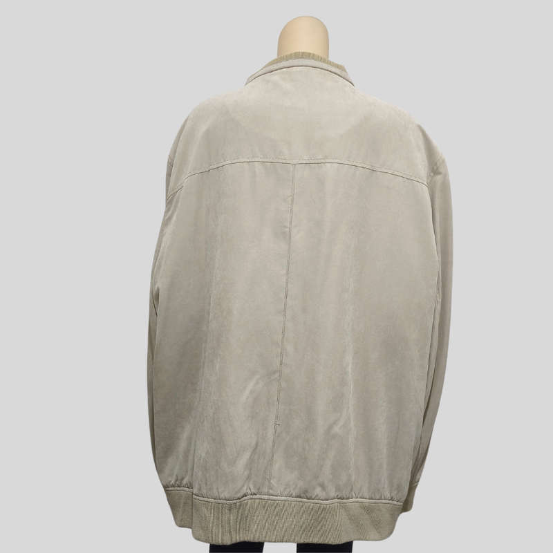 Light Jacket from Canda size 3/4XL