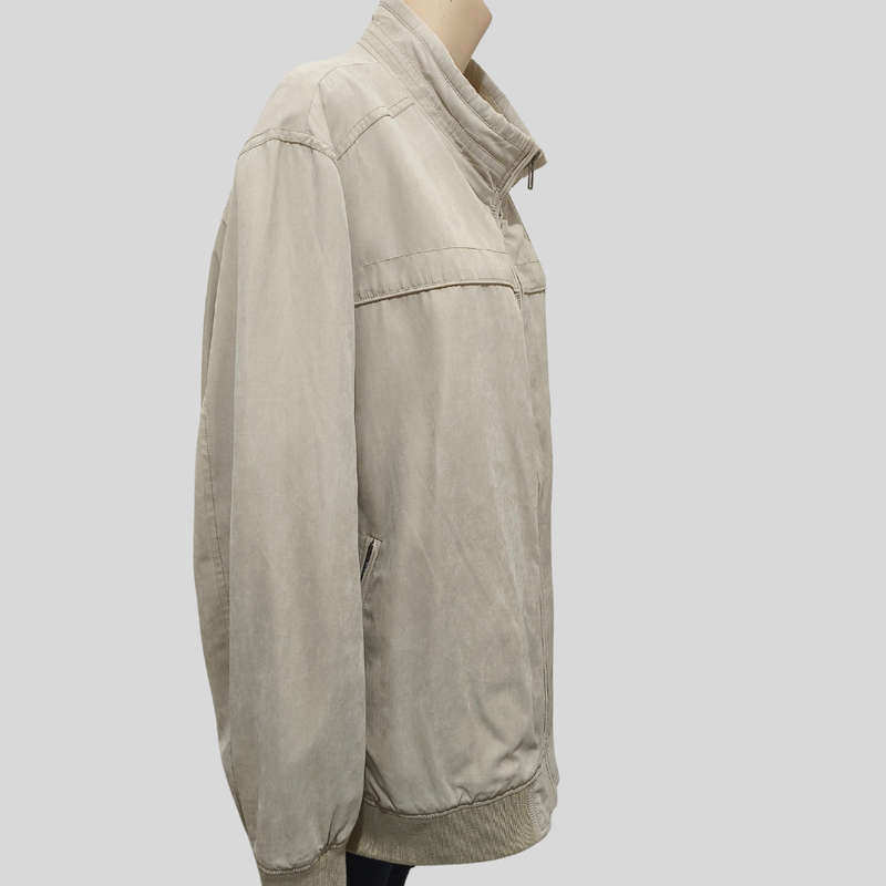 Light Jacket from Canda size 3/4XL