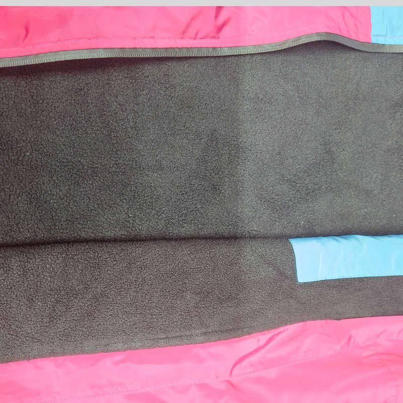 Waterproof jacket size XL