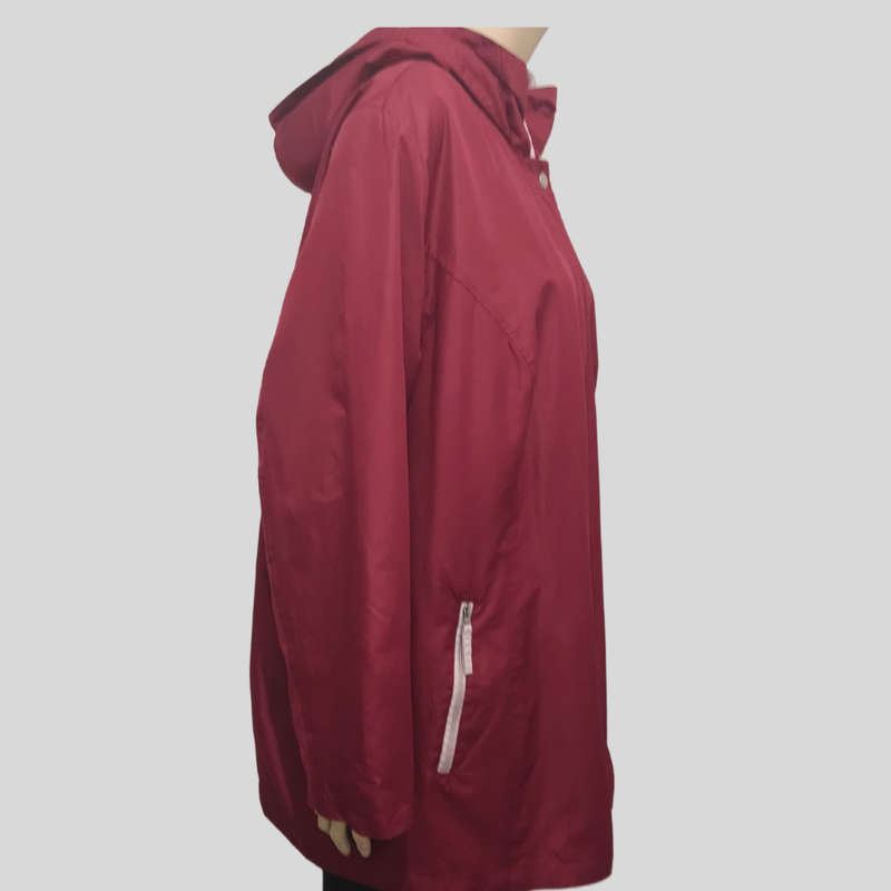 Light Jacket size 24