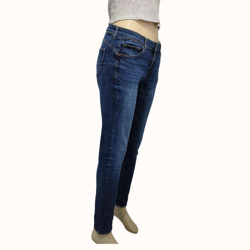 Jeggings from H&M size 30/32