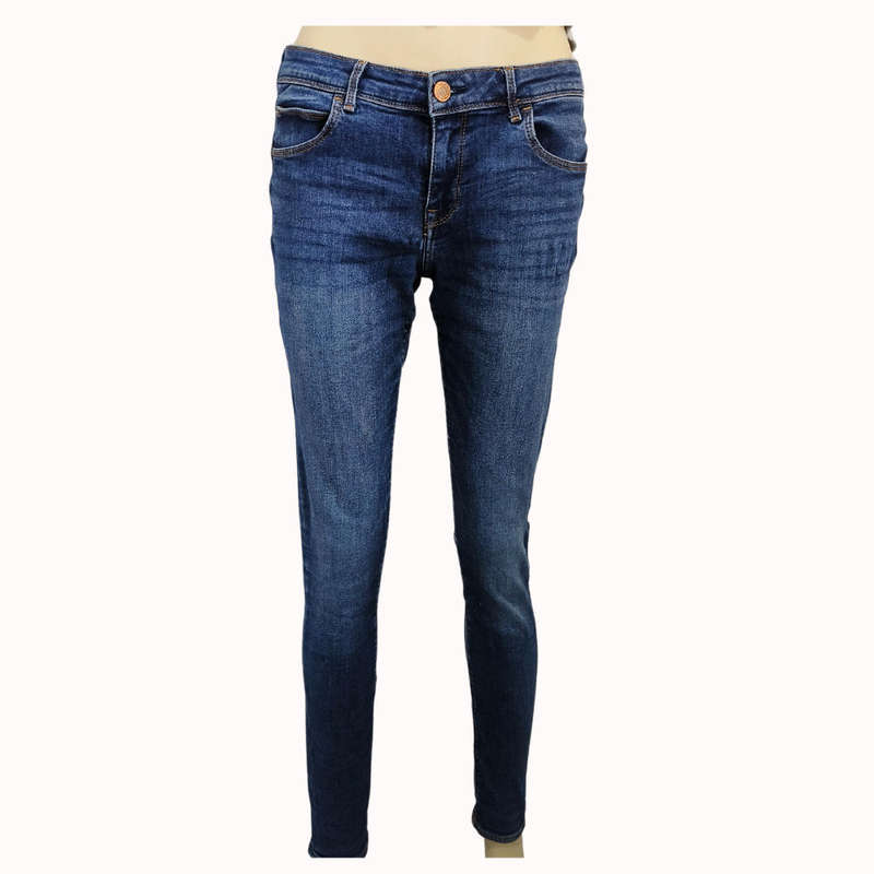Jeggings from H&M size 30/32