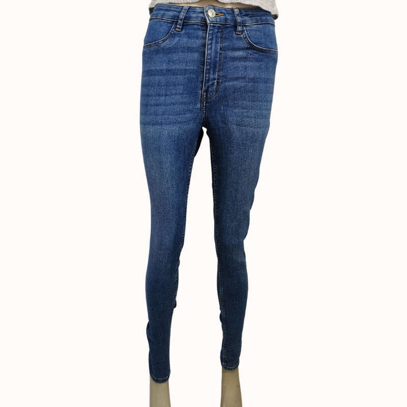Skinny Jeans from H&M Small