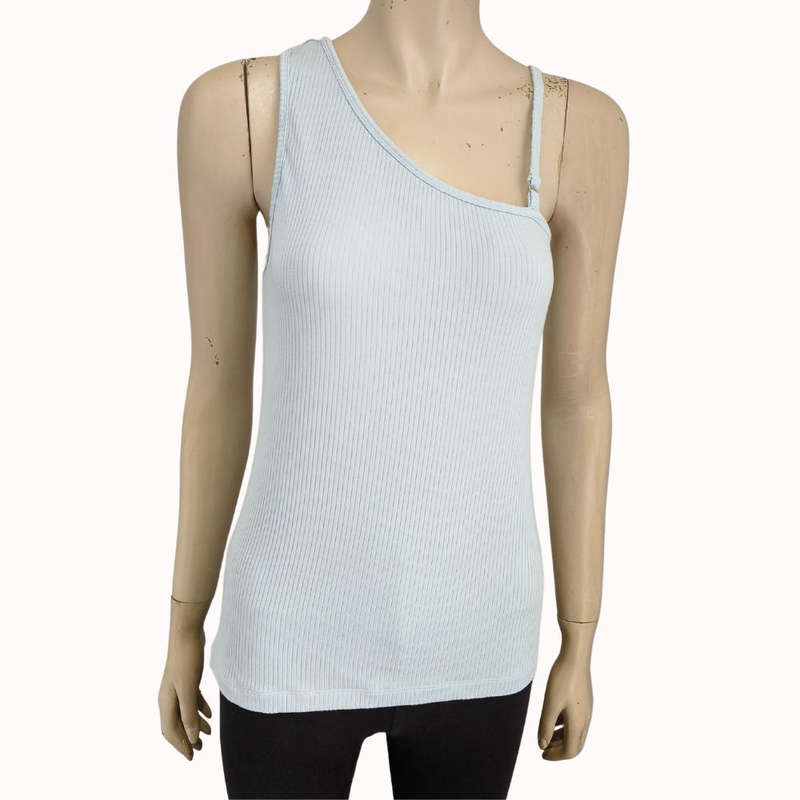Light Blue Top from Witchery size Small