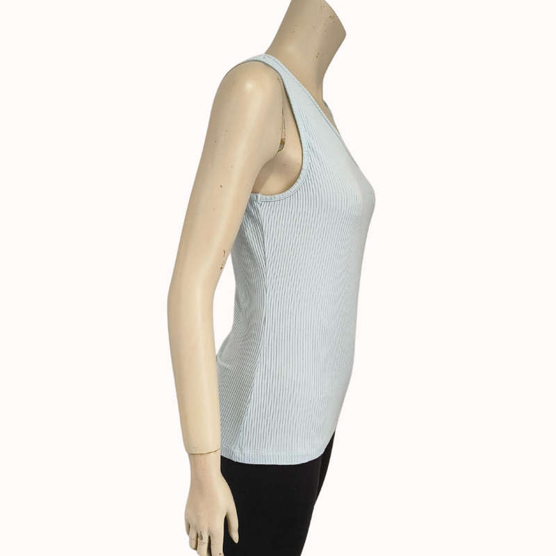 Light Blue Top from Witchery size Small