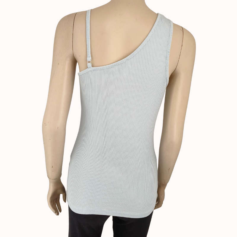 Light Blue Top from Witchery size Small