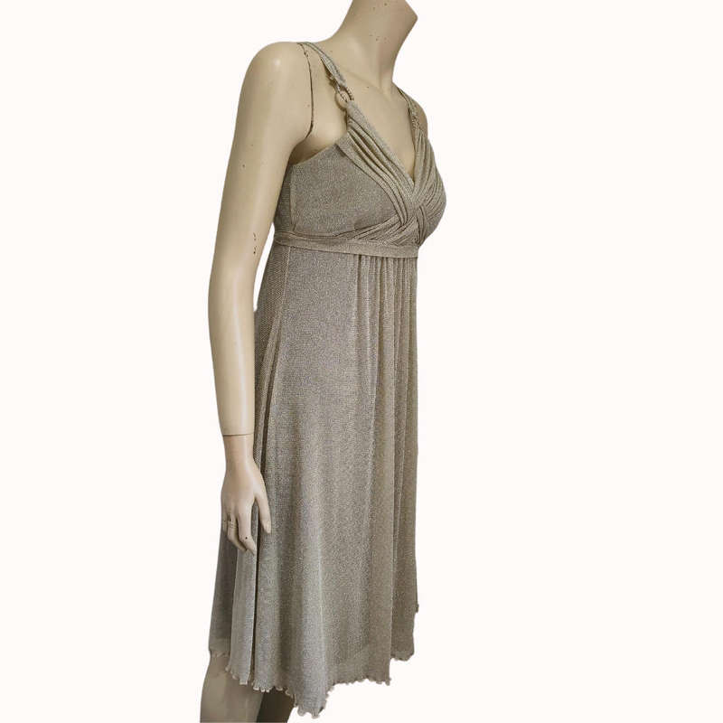 Cocktail Dress from Oasis size 10