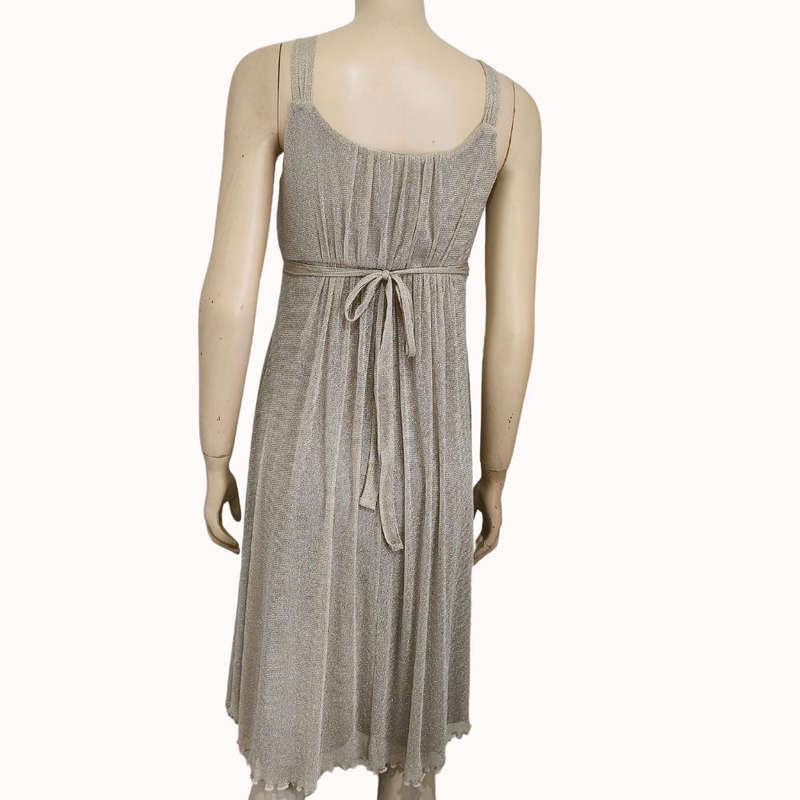 Cocktail Dress from Oasis size 10