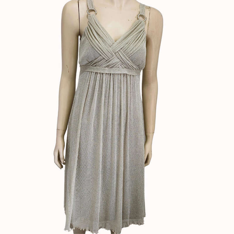 Cocktail Dress from Oasis size 10