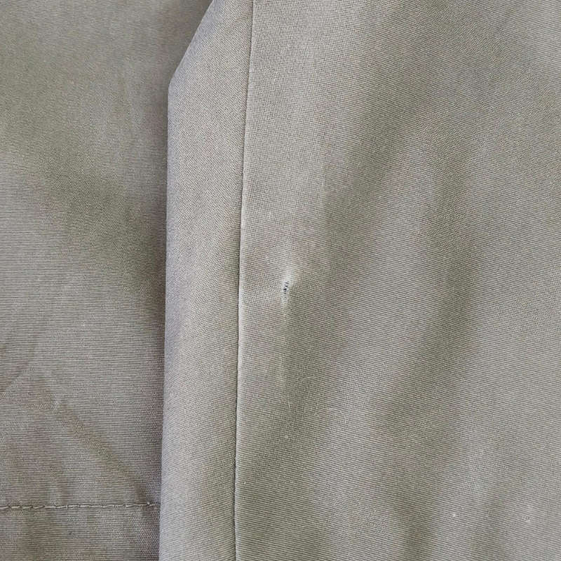 Mens Jacket size XL