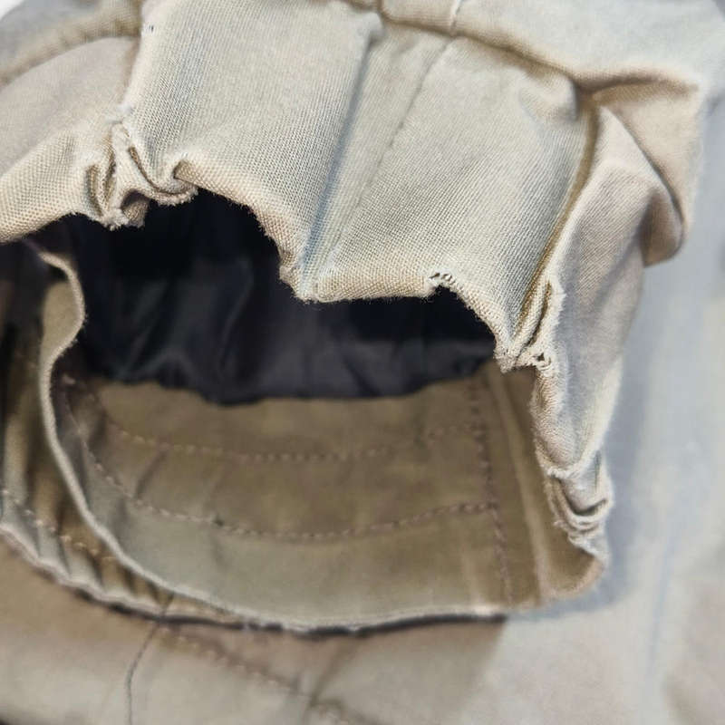 Mens Jacket size XL