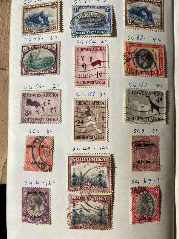 RARE, VALUABLE AND SCARCE STAMP COLLECTION 99 STAMPS R1 START!