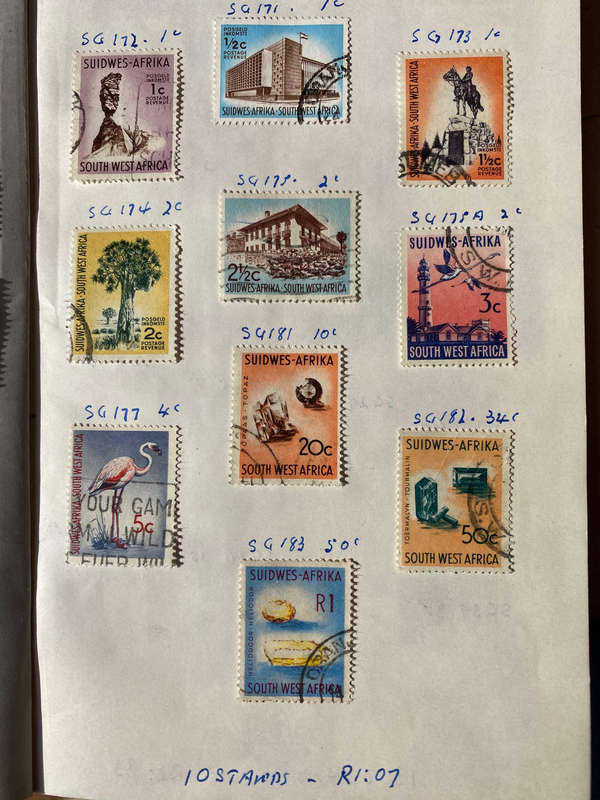 RARE, VALUABLE AND SCARCE STAMP COLLECTION 99 STAMPS R1 START!