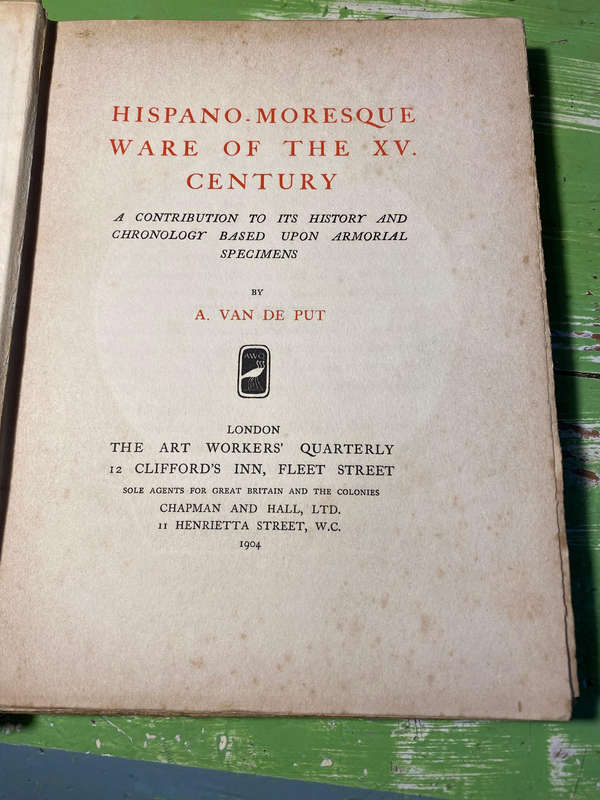 A HISTORY OF ARCHITECTURE On the Comparative Method FLETCHER Sir Banister