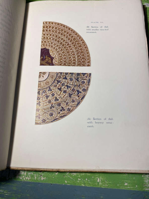 A HISTORY OF ARCHITECTURE On the Comparative Method FLETCHER Sir Banister
