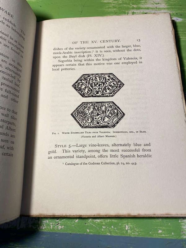 A HISTORY OF ARCHITECTURE On the Comparative Method FLETCHER Sir Banister