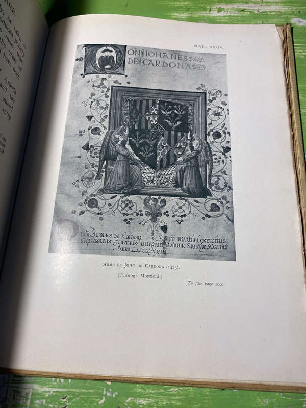 A HISTORY OF ARCHITECTURE On the Comparative Method FLETCHER Sir Banister