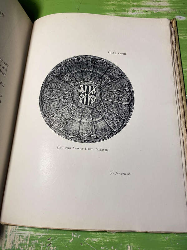 A HISTORY OF ARCHITECTURE On the Comparative Method FLETCHER Sir Banister
