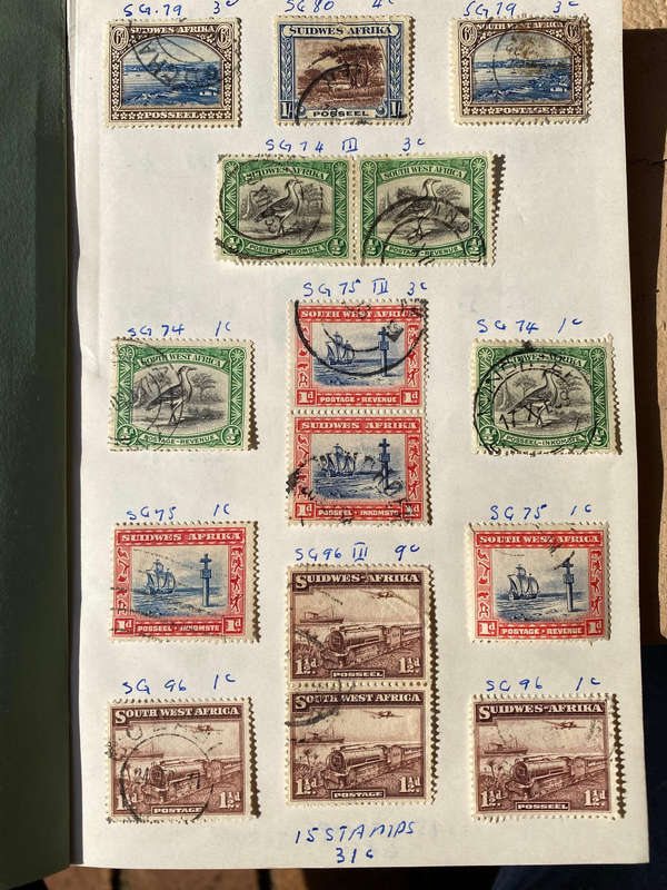 RARE, VALUABLE AND SCARCE STAMP COLLECTION 99 STAMPS R1 START!