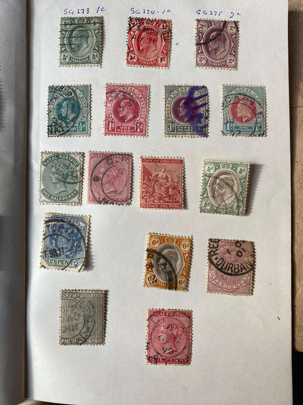 RARE, VALUABLE AND SCARCE STAMP COLLECTION 99 STAMPS R1 START!