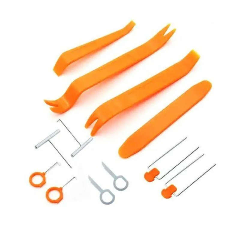 Removal Tool