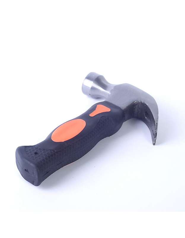 20 Piece Tool Set