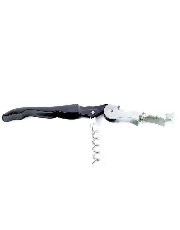 20 Piece Tool Set