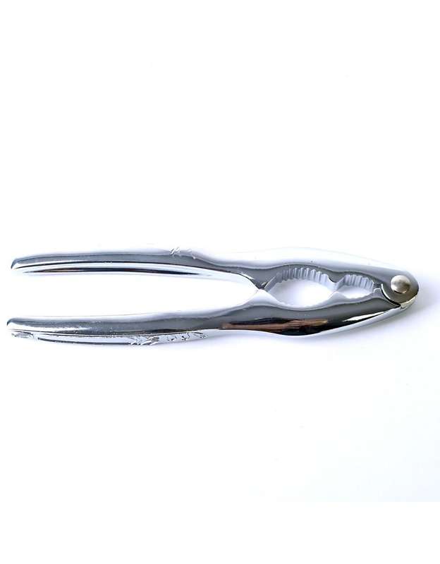 20 Piece Tool Set