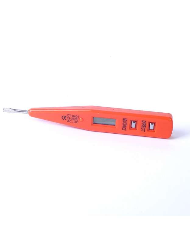 20 Piece Tool Set